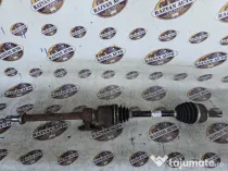 Planetara dreapta fata Honda CR-V 1.6 Motorina 2016