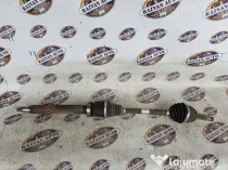 Planetara dreapta fata Ford Fiesta 1.0 Benzina 2014