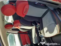 Set scaune fata Fiat 500X 2015