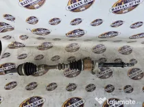 Planetara dreapta fata Nissan Qashqai 1.6 Motorina 2014
