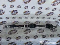 Planetara dreapta fata Mazda 3 2.2 Motorina 2014
