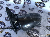 Oglinda dreapta Audi A4 B7 2006
