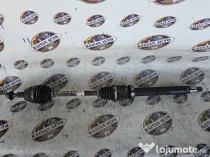 Planetara dreapta fata Ford C-MAX 1.0 Benzina 2013