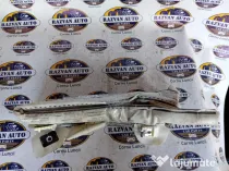 Airbag cortina stanga Mercedes C-Class 2010