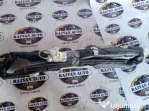 Airbag cortina stanga Peugeot 508 2011
