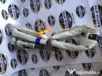 Airbag cortina stanga Volkswagen Tiguan 2008