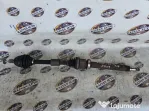Planetara dreapta fata Ford Focus 2 1.6 Benzina 2009