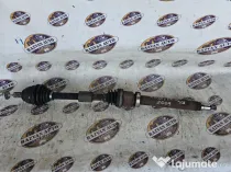 Planetara dreapta fata Ford Focus 2 1.6 Benzina 2009