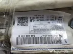 Airbag cortina stanga Volkswagen Golf 6 Hatchback 2009