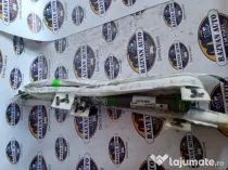 Airbag cortina stanga Volkswagen Jetta 2012