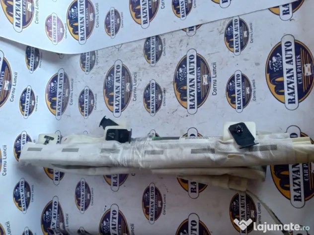 Airbag cortina stanga Volkswagen Jetta 2012