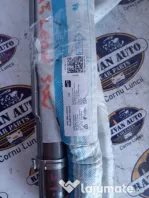Airbag cortina stanga Seat Leon 2015