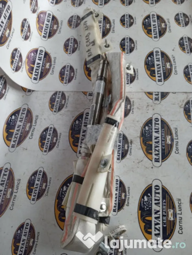 Airbag cortina dreapta Kia Ceed Break 2014