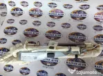 Airbag cortina dreapta Volkswagen Tiguan 2008