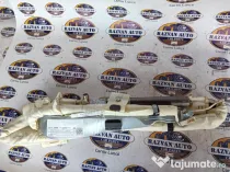 Airbag cortina dreapta Volkswagen Tiguan 2008