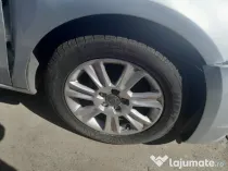 Jante 15 - 5 prezoane Audi A1 1.2 Benzina 2012