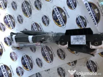 Airbag cortina dreapta Ford B-MAX 2016
