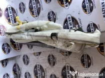 Airbag cortina dreapta Volkswagen Tiguan 2014