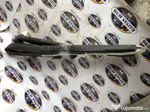 Airbag cortina dreapta Nissan Qashqai 2011