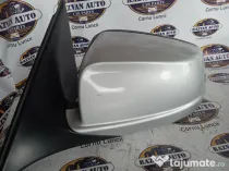 Oglinda stanga BMW F10 2011