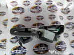 Airbag cortina dreapta Ford Focus 2 2010