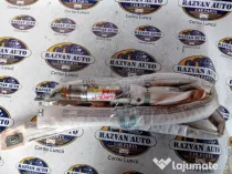 Airbag cortina dreapta Opel Insignia A Motorina