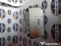 Airbag pasager Mitsubishi ASX