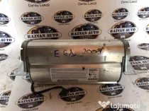 Airbag pasager BMW E61 2005