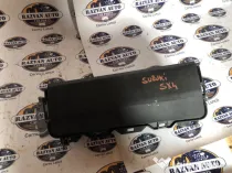 Airbag pasager Suzuki SX4
