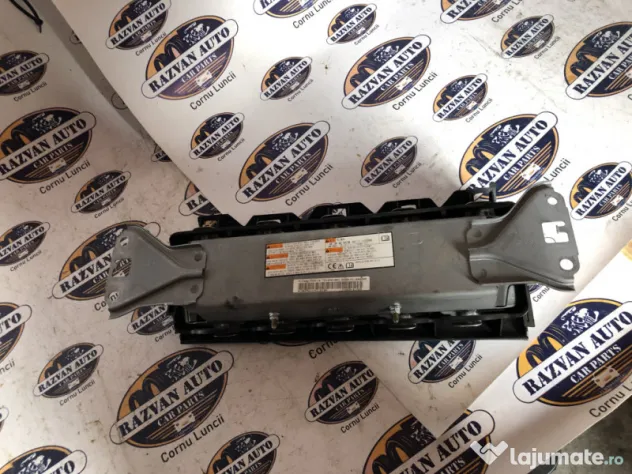 Airbag pasager Suzuki SX4