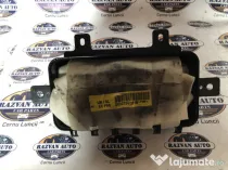 Airbag pasager Kia Sportage 2012