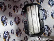 Airbag pasager Ford C-MAX 2013
