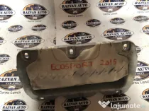 Airbag pasager Ford Ecosport 2015