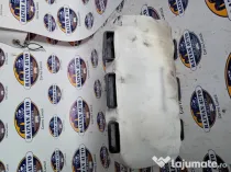 Airbag pasager Opel Astra K 2016