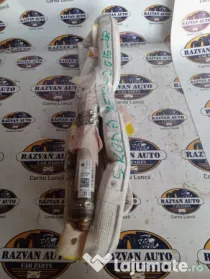 Airbag cortina dreapta Skoda Yeti 2015