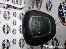 Airbag volan Audi A3 2007