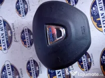 Airbag volan Dacia Duster 2019