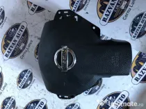 Airbag volan Nissan Qashqai 2011