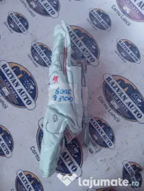 Airbag scaun stanga fata Volkswagen Golf 6 2008