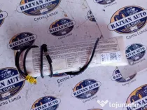 Airbag scaun dreapta fata Volkswagen Passat CC