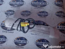 Airbag scaun stanga fata Volkswagen Tiguan