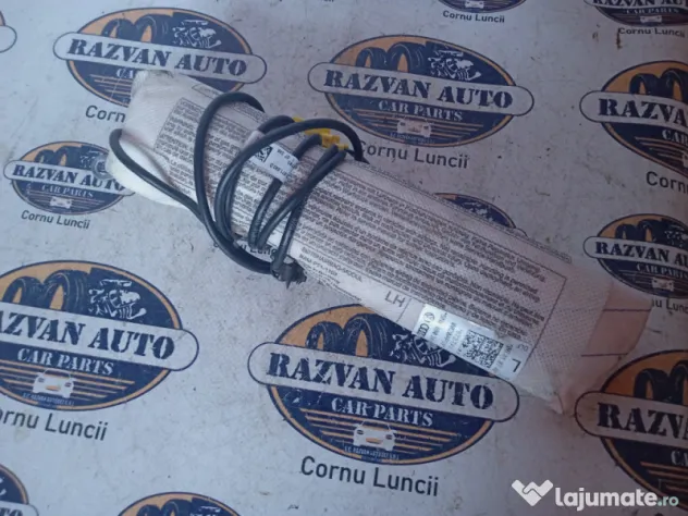 Airbag scaun stanga fata Volkswagen Tiguan