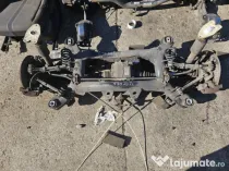 Punte spate BMW F30 2.0 Motorina 2013