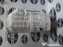 Airbag pasager Audi A8 2009