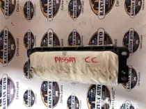 Airbag pasager Volkswagen Passat CC 2010