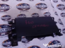 Airbag genunchi Hyundai I40