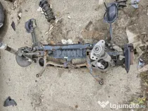 Punte spate Volkswagen Passat B7 2.0 Motorina 2014