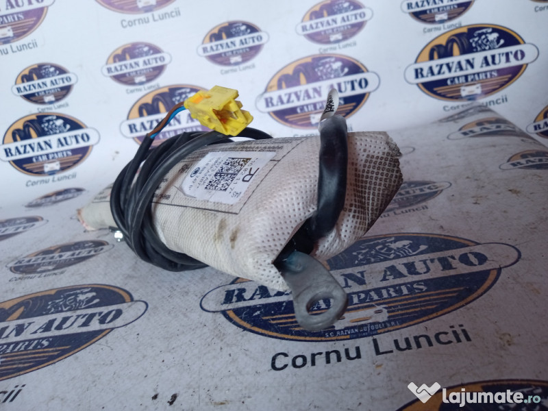 Airbag scaun dreapta fata Skoda Yeti 2009