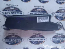 Airbag scaun stanga fata Volkswagen Golf 5 Plus 2010