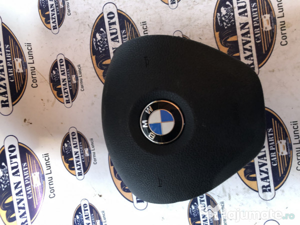Airbag volan BMW F30 2014